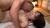 赤瀬尚子エロ画像201枚＆おすすめ作品10選 肉感巨乳熟女の下品なフェラ顔やセックス集めてみた022