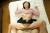 赤瀬尚子エロ画像201枚＆おすすめ作品10選 肉感巨乳熟女の下品なフェラ顔やセックス集めてみた041