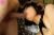 赤瀬尚子エロ画像201枚＆おすすめ作品10選 肉感巨乳熟女の下品なフェラ顔やセックス集めてみた119