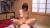 赤瀬尚子エロ画像201枚＆おすすめ作品10選 肉感巨乳熟女の下品なフェラ顔やセックス集めてみた154