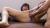 赤瀬尚子エロ画像201枚＆おすすめ作品10選 肉感巨乳熟女の下品なフェラ顔やセックス集めてみた162