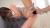 赤瀬尚子エロ画像201枚＆おすすめ作品10選 肉感巨乳熟女の下品なフェラ顔やセックス集めてみた176