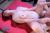 青井マリエロ画像129枚 垂れ爆乳熟女の下品なセックスやエロ顔・おすすめ動画集めてみた035
