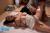 青井マリエロ画像129枚 垂れ爆乳熟女の下品なセックスやエロ顔・おすすめ動画集めてみた072