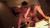 今井真由美エロ画像100枚＆おすすめ作品9選 清楚熟女のギャップが凄いスケベフェラ顔や濃厚セックス集めてみた092
