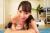 三島奈津子エロ画像298枚 マシュマロ系Jカップ爆乳美熟女のヌードやセックス・抜ける動画集めてみた024