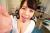 三島奈津子エロ画像298枚 マシュマロ系Jカップ爆乳美熟女のヌードやセックス・抜ける動画集めてみた029