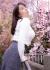 三島奈津子エロ画像298枚 マシュマロ系Jカップ爆乳美熟女のヌードやセックス・抜ける動画集めてみた020