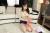 三島奈津子エロ画像298枚 マシュマロ系Jカップ爆乳美熟女のヌードやセックス・抜ける動画集めてみた049