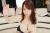 三島奈津子エロ画像298枚 マシュマロ系Jカップ爆乳美熟女のヌードやセックス・抜ける動画集めてみた050
