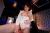 三島奈津子エロ画像298枚 マシュマロ系Jカップ爆乳美熟女のヌードやセックス・抜ける動画集めてみた069