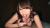 三島奈津子エロ画像298枚 マシュマロ系Jカップ爆乳美熟女のヌードやセックス・抜ける動画集めてみた096