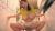 三島奈津子エロ画像298枚 マシュマロ系Jカップ爆乳美熟女のヌードやセックス・抜ける動画集めてみた092