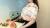 三島奈津子エロ画像298枚 マシュマロ系Jカップ爆乳美熟女のヌードやセックス・抜ける動画集めてみた143