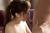 三島奈津子エロ画像298枚 マシュマロ系Jカップ爆乳美熟女のヌードやセックス・抜ける動画集めてみた185