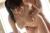 三島奈津子エロ画像298枚 マシュマロ系Jカップ爆乳美熟女のヌードやセックス・抜ける動画集めてみた183