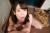 三島奈津子エロ画像298枚 マシュマロ系Jカップ爆乳美熟女のヌードやセックス・抜ける動画集めてみた266