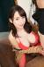 三島奈津子エロ画像298枚 マシュマロ系Jカップ爆乳美熟女のヌードやセックス・抜ける動画集めてみた262