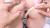 奈津音秋帆エロ画像112枚＆おすすめ作品 パイズリモンスターの素質十分なKカップ爆乳生保レディの肉弾セックス集めてみた019