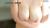 奈津音秋帆エロ画像112枚＆おすすめ作品 パイズリモンスターの素質十分なKカップ爆乳生保レディの肉弾セックス集めてみた013