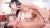 奈津音秋帆エロ画像112枚＆おすすめ作品 パイズリモンスターの素質十分なKカップ爆乳生保レディの肉弾セックス集めてみた025