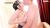 奈津音秋帆エロ画像112枚＆おすすめ作品 パイズリモンスターの素質十分なKカップ爆乳生保レディの肉弾セックス集めてみた027