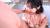 奈津音秋帆エロ画像112枚＆おすすめ作品 パイズリモンスターの素質十分なKカップ爆乳生保レディの肉弾セックス集めてみた023