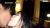 奈津音秋帆エロ画像112枚＆おすすめ作品 パイズリモンスターの素質十分なKカップ爆乳生保レディの肉弾セックス集めてみた044
