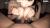 奈津音秋帆エロ画像112枚＆おすすめ作品 パイズリモンスターの素質十分なKカップ爆乳生保レディの肉弾セックス集めてみた046