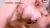 奈津音秋帆エロ画像112枚＆おすすめ作品 パイズリモンスターの素質十分なKカップ爆乳生保レディの肉弾セックス集めてみた040