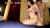 奈津音秋帆エロ画像112枚＆おすすめ作品 パイズリモンスターの素質十分なKカップ爆乳生保レディの肉弾セックス集めてみた050