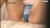 奈津音秋帆エロ画像112枚＆おすすめ作品 パイズリモンスターの素質十分なKカップ爆乳生保レディの肉弾セックス集めてみた065