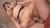 奈津音秋帆エロ画像112枚＆おすすめ作品 パイズリモンスターの素質十分なKカップ爆乳生保レディの肉弾セックス集めてみた061