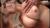 奈津音秋帆エロ画像112枚＆おすすめ作品 パイズリモンスターの素質十分なKカップ爆乳生保レディの肉弾セックス集めてみた097