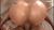 奈津音秋帆エロ画像112枚＆おすすめ作品 パイズリモンスターの素質十分なKカップ爆乳生保レディの肉弾セックス集めてみた106