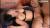 奈津音秋帆エロ画像112枚＆おすすめ作品 パイズリモンスターの素質十分なKカップ爆乳生保レディの肉弾セックス集めてみた107