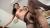 桐島綾子エロ画像199枚＆おすすめ作品2選 スケベな乳してる淫乱熟女の下品フェラや濃厚セックス集めてみた040