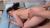桐島綾子エロ画像199枚＆おすすめ作品2選 スケベな乳してる淫乱熟女の下品フェラや濃厚セックス集めてみた052