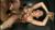 桐島綾子エロ画像199枚＆おすすめ作品2選 スケベな乳してる淫乱熟女の下品フェラや濃厚セックス集めてみた074