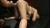 桐島綾子エロ画像199枚＆おすすめ作品2選 スケベな乳してる淫乱熟女の下品フェラや濃厚セックス集めてみた075