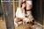 桐島綾子エロ画像199枚＆おすすめ作品2選 スケベな乳してる淫乱熟女の下品フェラや濃厚セックス集めてみた024