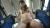 桐島綾子エロ画像199枚＆おすすめ作品2選 スケベな乳してる淫乱熟女の下品フェラや濃厚セックス集めてみた157