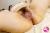 桐島綾子エロ画像199枚＆おすすめ作品2選 スケベな乳してる淫乱熟女の下品フェラや濃厚セックス集めてみた167