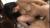 桐島綾子エロ画像199枚＆おすすめ作品2選 スケベな乳してる淫乱熟女の下品フェラや濃厚セックス集めてみた173