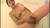 桐島綾子エロ画像199枚＆おすすめ作品2選 スケベな乳してる淫乱熟女の下品フェラや濃厚セックス集めてみた178