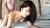 汐河佳奈エロ画像250枚＆おすすめ作品10選 アナルもイケるスレンダー美熟女のハードで下品なファック集めてみた126