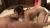汐河佳奈エロ画像250枚＆おすすめ作品10選 アナルもイケるスレンダー美熟女のハードで下品なファック集めてみた194