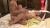 汐河佳奈エロ画像250枚＆おすすめ作品10選 アナルもイケるスレンダー美熟女のハードで下品なファック集めてみた191