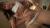 汐河佳奈エロ画像250枚＆おすすめ作品10選 アナルもイケるスレンダー美熟女のハードで下品なファック集めてみた218