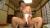椎名ゆなエロ画像223枚 Dカップスレンダー巨乳美熟女のヌードやセックス＆おすすめ動画集めてみた099